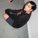 Ashley Rempel - @rempeez - Twitter