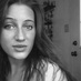 Nidia Bustin (@nidiabustin) Twitter profile photo