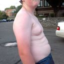 Rick Breidenstein - @heyitsrickyb - Twitter