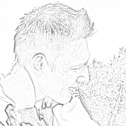 S43Y4's profile picture. 