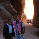 Michael Mello - @gonzolife - Twitter