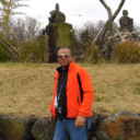 bernardino santos (@06_bernardino) Twitter