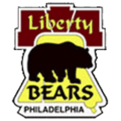 PHL Liberty Bears