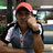 AngelPereira18's profile image