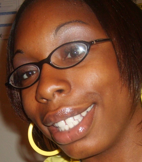 officerbitch's profile picture. The only place you find success before work is in the dictionary.