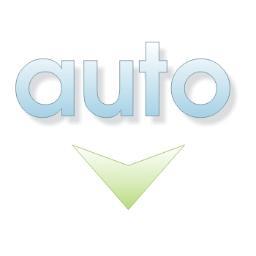 Automotive Social Networking for Drivers