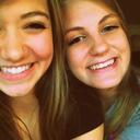 Callie Wilson - @CallieWilson16 - Twitter