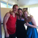 Michael Neuner - @MNeuner5 - Twitter