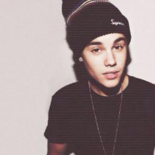 Ive Been A Belieber since i was in the womb, Justin Drew Bieber is my idol. #BELIEVE is the best thing to hits shops since white bread #swag