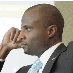 MDejean's profile picture. Marvin Dejean is a renowned speaker,futurist, author and digital marketing strategist at the forefront of the internet revolution.