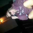 Page Brown - @Pagenichole01 - Twitter