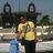 ade_unang's profile image