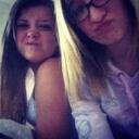 Evie Loves You - @EvieMaeBolin - Twitter