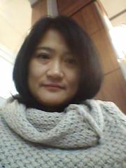 baedulae's profile picture. 맞팔 100% 대한민국/부산/금정구/축구/야구/탁구/여행/맛집/영화/음악/ 선팔 감사합니다. 행복한 날들 되시길 바랍니다.