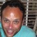 Eric Gaumer (@bigcattweets) Twitter profile photo