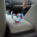 abby bays - @niallsgirl244 - Twitter