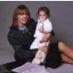 Working Mom (@workingmom) Twitter profile photo Working Mom (@workingmom) Twitter profile photo
