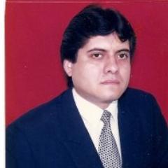 Me gustaria ayudarte a hacer mucho dinero con esta fantastica oportunidad de negocios que es Yagooft. Yo tengo la formula para ayudarte a tener exito.