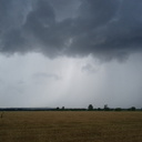 Bruce Beaton - @bjbbaf - Twitter