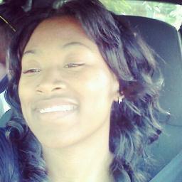 Im me!