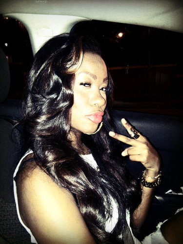 Owner of mysassyfeet shop online go to our website for the latest fashion
