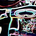 mike deering - @Mikeyd1104 - Twitter