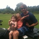 Daryl Harper - @dmharper0608 - Twitter