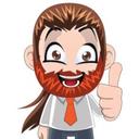 Jared Chester - @myorangetie - Twitter