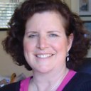 Laura McKellar  - @lauramckellar63 - Twitter