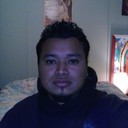 abraham cornelio - @aztecam1 - Twitter