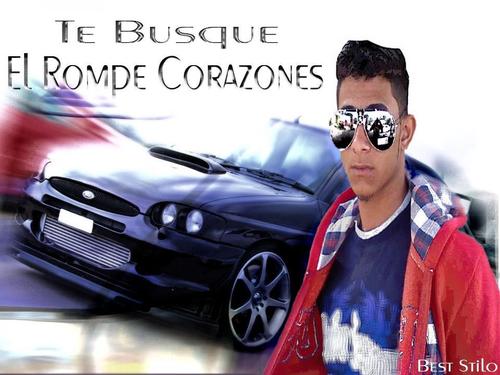 arista, escritor areglista, autor.....  mi meta componer buena música para los usuario