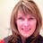 roxnelson_MN's profile image