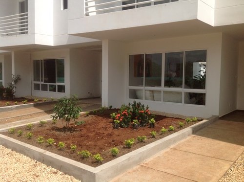 Constructora Constructivos y Accesorios Informes 3174348268 Gerencia de proyectos, restauraciones, diseños,
presupuestos,http://t.co/NbPmutzz