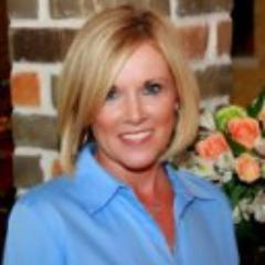 23 years experience in network marketing! Love helping people be all they can be!