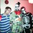 Partyon_Garth's profile image