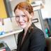 Rhiannon McCluskey (@rhiannoncm) Twitter profile photo Rhiannon McCluskey (@rhiannoncm) Twitter profile photo