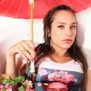 Janet Ocampo - @JanetOcampo - Twitter