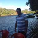 andre tenorio - @TenorioAndre - Twitter