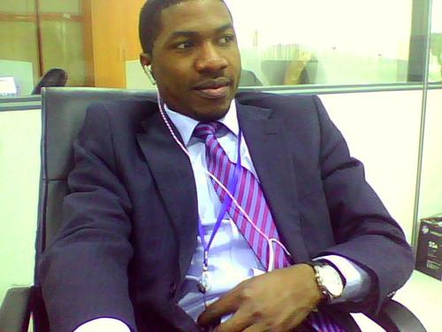 complete shop for maternity, baby and kids. CEO. Eagles Net Express.....your link from UK,USA,China and rest of the world