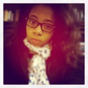 mia solomon - @punkyprep - Twitter