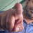 dxbsam's profile image