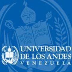 Escuela de Artes Escénicas de la Universidad de Los Andes - @FacuArteULA - @ULA_Venezuela - @CulturaULA