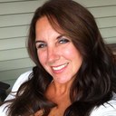 Lisa Dutton - @karliekye488 - Twitter