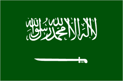 تابعني أتابعك | قروب زيادة عدد المتابعين
