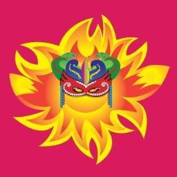 Ferisol2013's profile picture. Cuenta Oficial en Twitter de la Fundación Feria Internacional del Sol (Ferisol 2013)