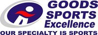 Niagara Regions #1 Sporting goods store specializing in hockey, BMX and mountain bikes, longboards and skate boards!!