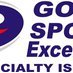Goods Sports (@goodssports) Twitter profile photo