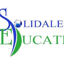 Hello, and Welcome to the Solidale Education Global Center for Online Education.
Envisioned to provide quality Online Education programs on an online platform.