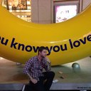 Chris Bills - @ChrisBills - Twitter