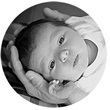 REACHE(Regional Association of Childbirth Educators of Puget Sound) furthers the quality of childbirth education by providing a yearly conference.